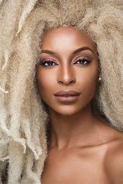 SEQUENCE NATURAL HAIR SYSTEMS