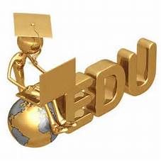 SEQUENCE SEASONAL PACKAGES &amp; RETAIL PROMOTIONS