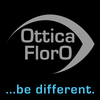 Ottica FLORO's store