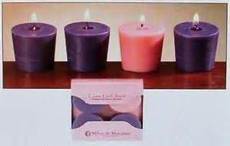 Candles