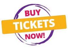 Event Tickets