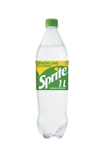 1L Sprite