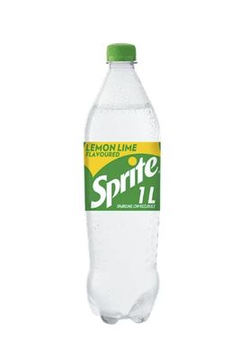 1L Sprite