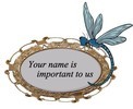 Badges Unlimited, LLC.