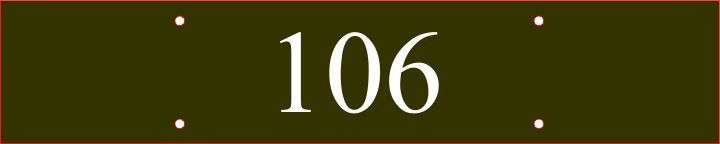Avion Palms Street  #