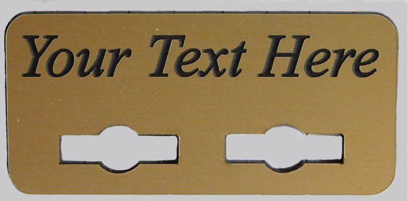 Pin Holder