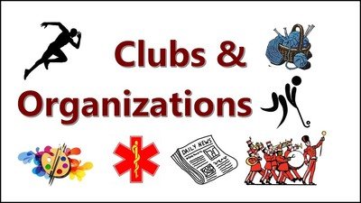 Businesses And Clubs (Premier Designs, Avion Palms)