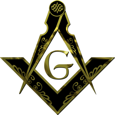 Masonic