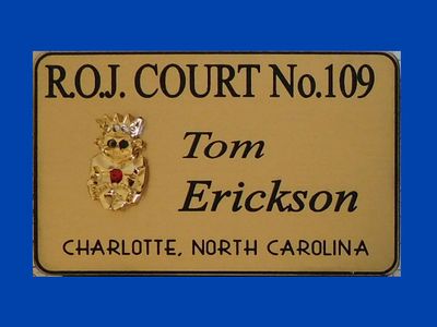 4-4 ROJ Court 109