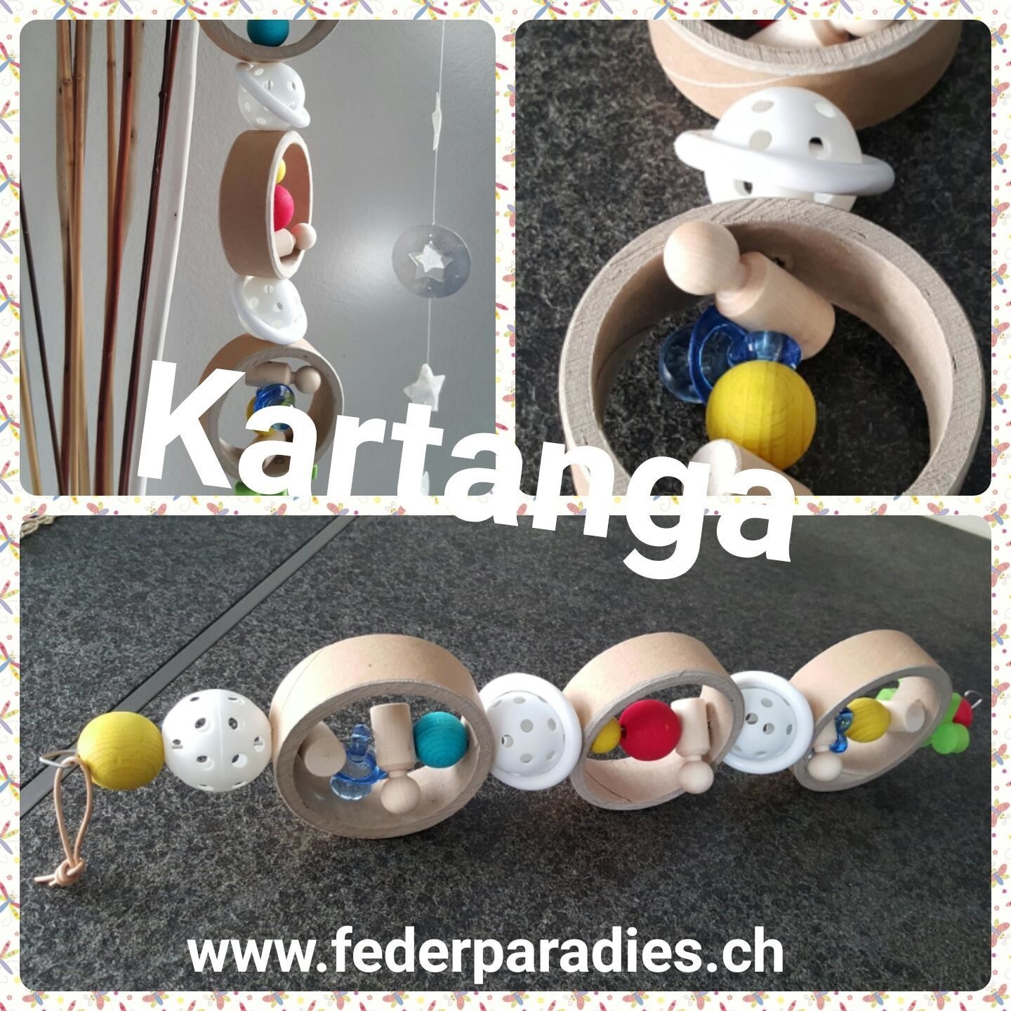 Kartanga
