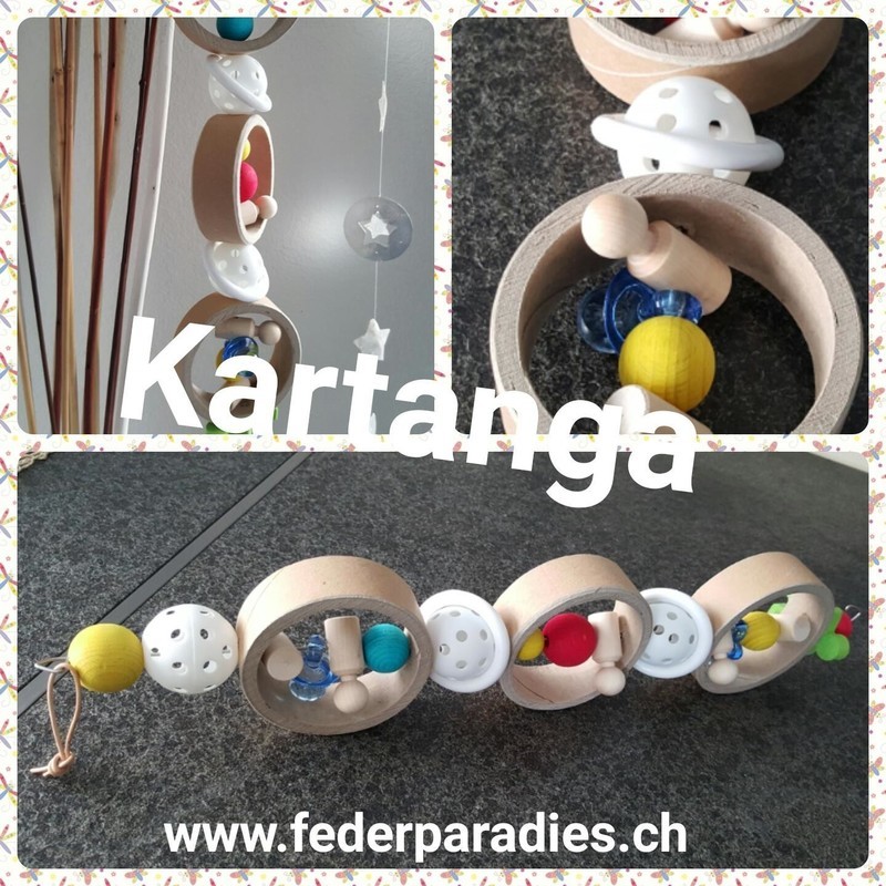 Kartanga