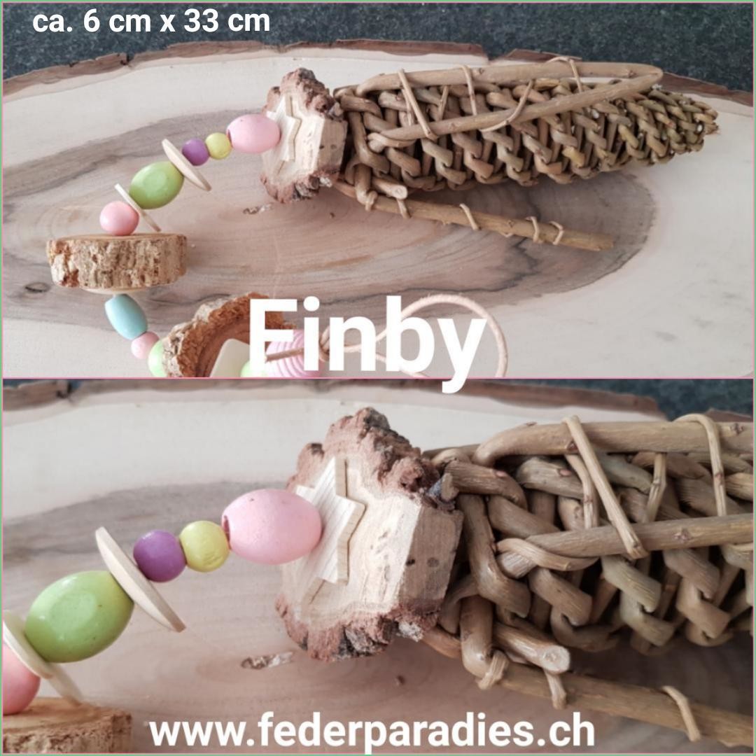 Finby