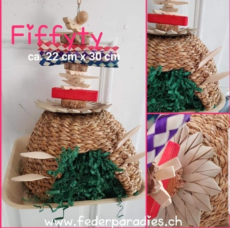 Fiffyty