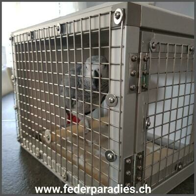 Transportboxen