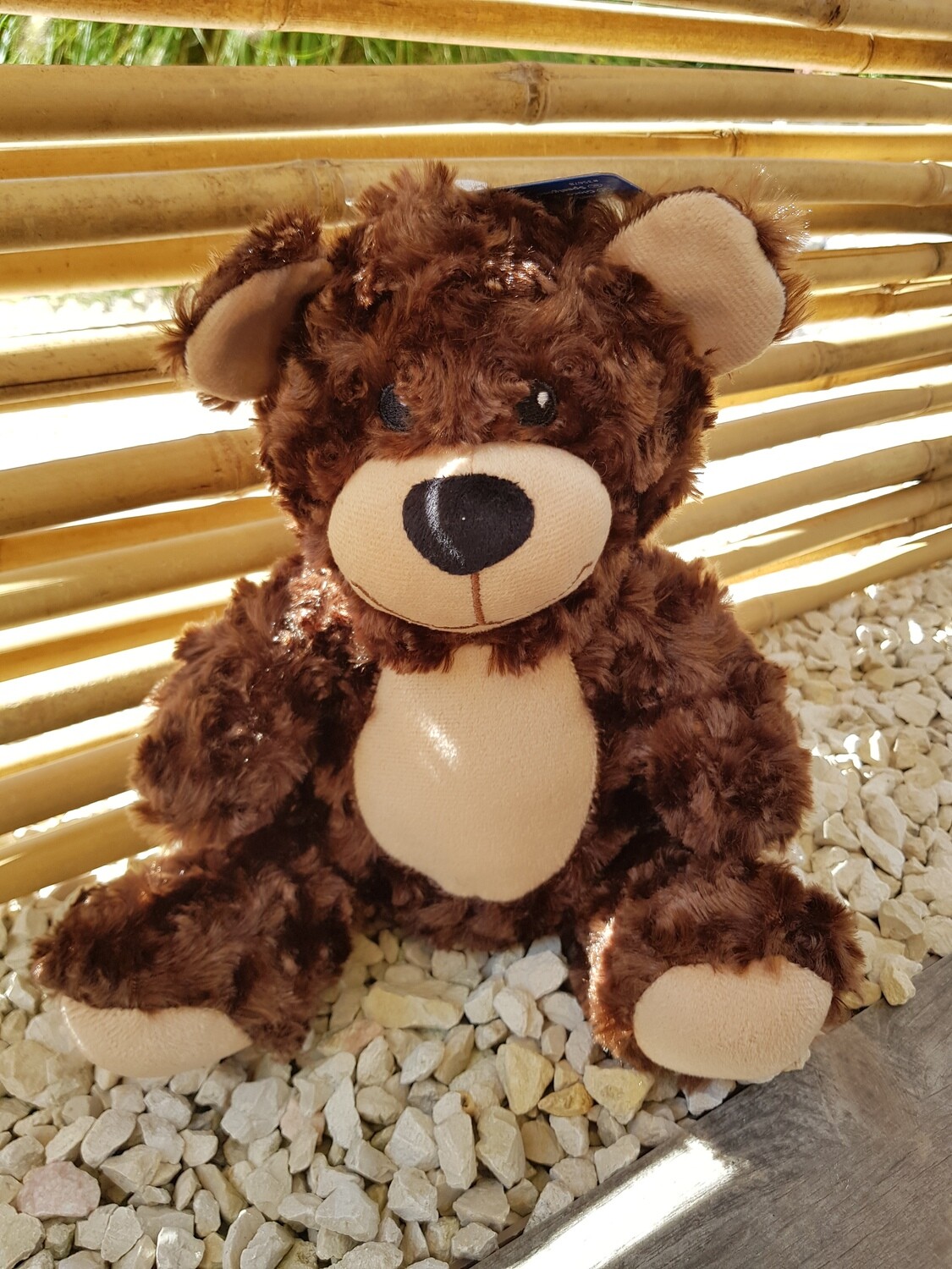 Bär