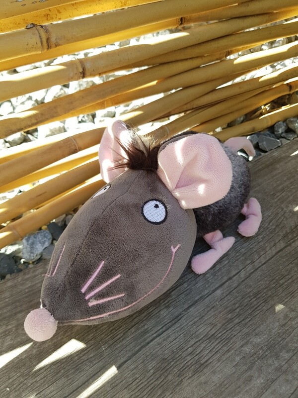 Maus
