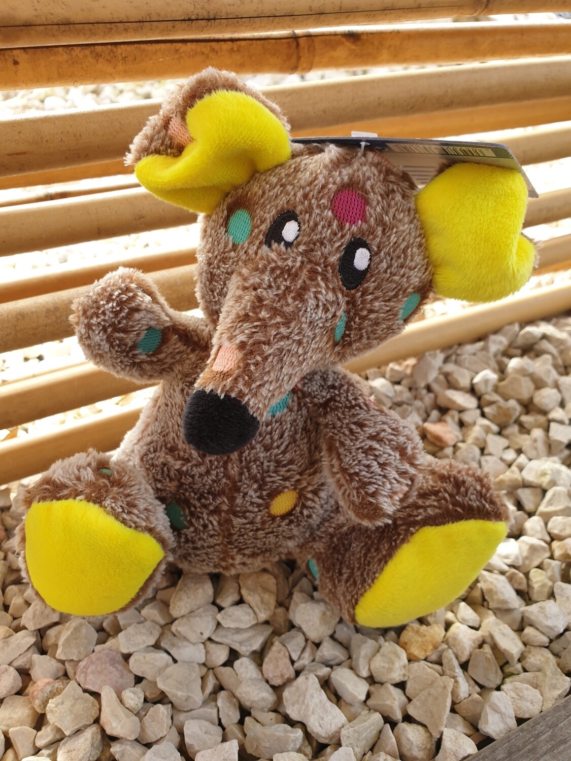 Maus