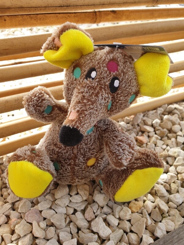 Maus