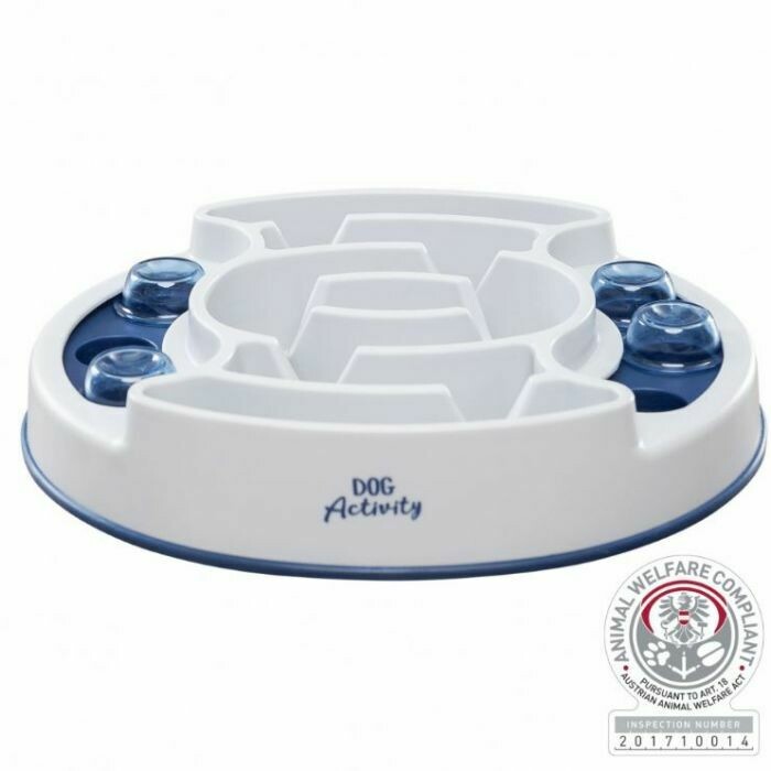 Activity Slide & Feed 30 cm × 27 cm