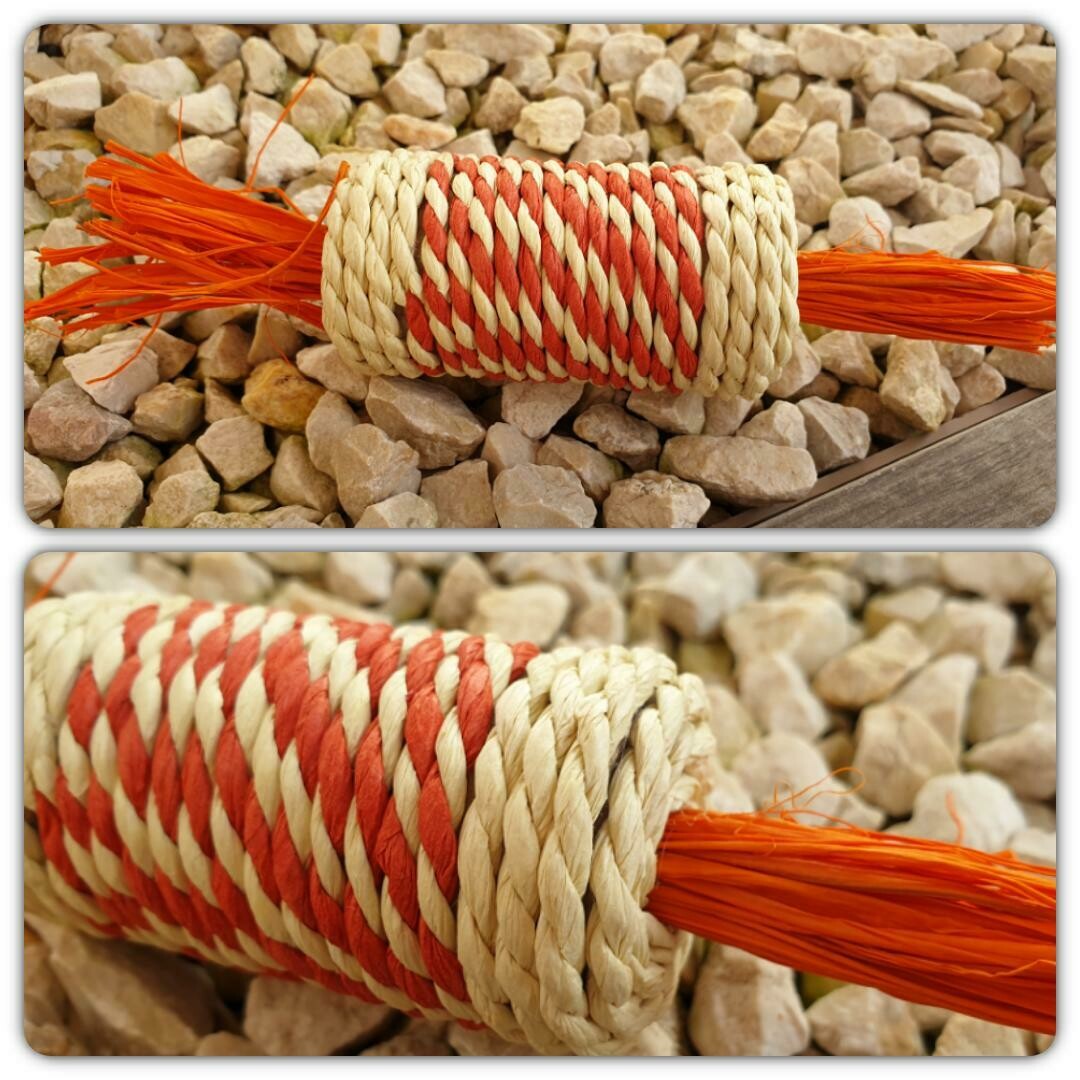 Rolle 18 cm