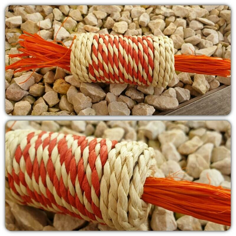Rolle 18 cm