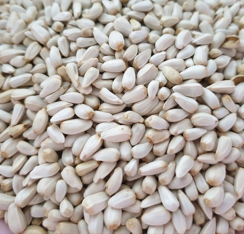 KARDI 100 gramm