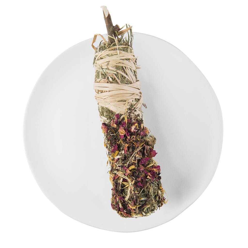 Puur Heustick Blumen 70 gramm
