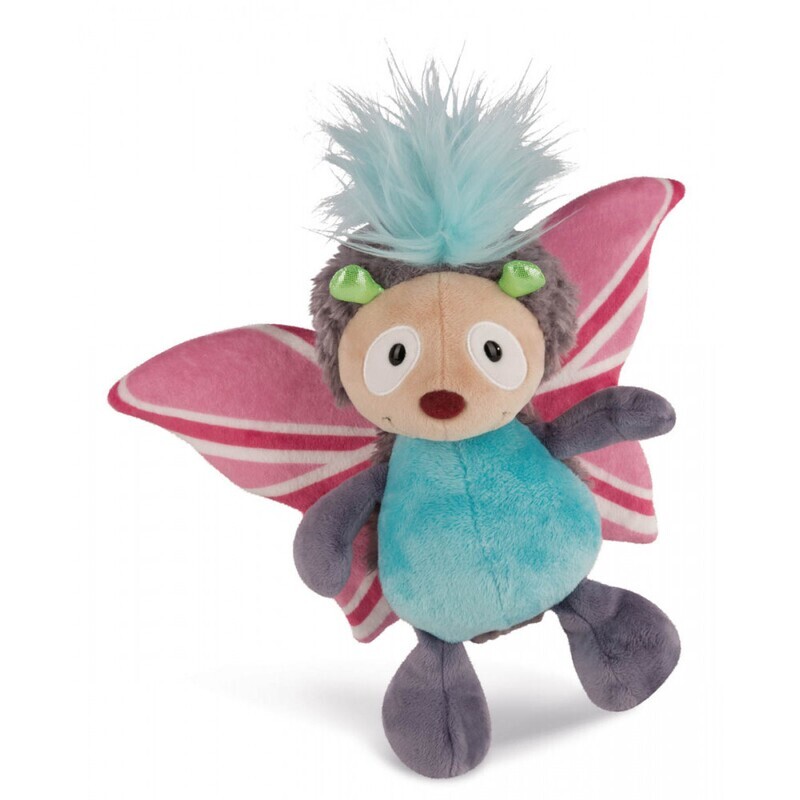 Kuscheltier Schmetterling Speedy-Amore, 25 cm Kuscheltier Schmetterling Speedy-Amore, 25 cm