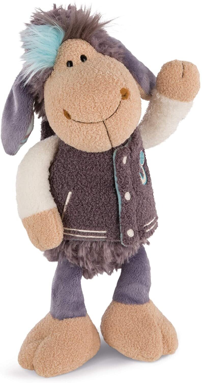 Jolly Jayden 25 cm Schlenker