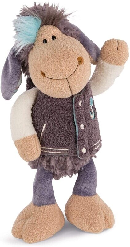Jolly Jayden 25 cm Schlenker