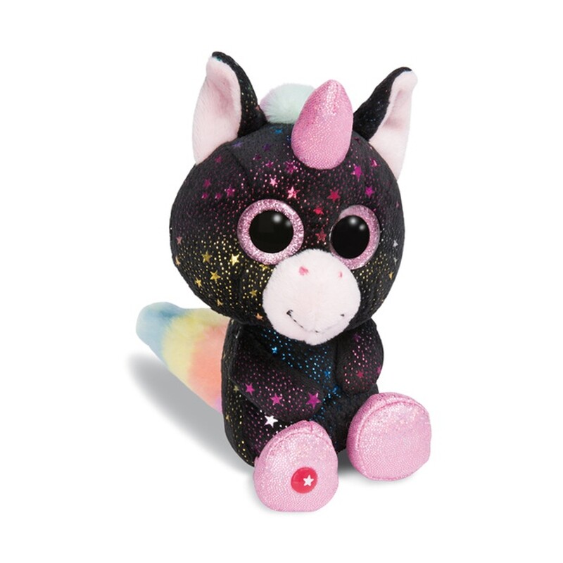 Einhorn Vita-Mi 15 cm Schlenker