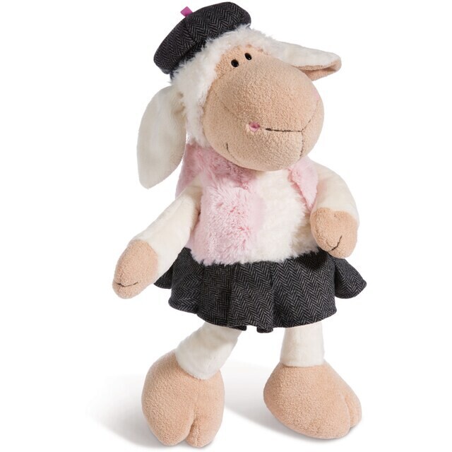 Jolly Chic 25 cm Schlenker