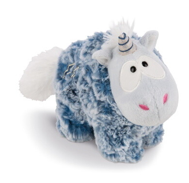 Einhorn Snorre Hørnson 13 cm