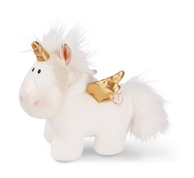 Einhorn Angelia 22 cm