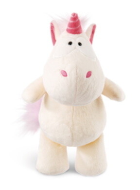 Theodor 25 cm Schlenker