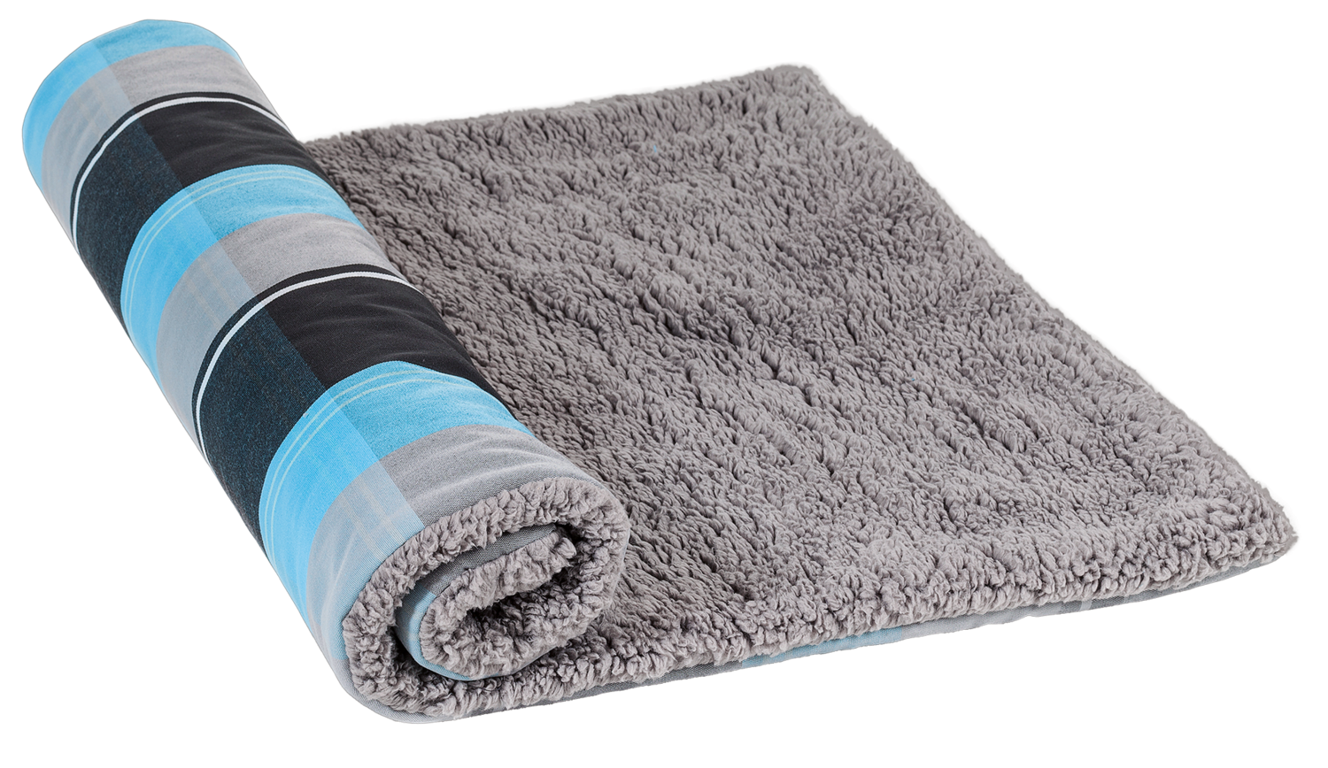Travelmat (style)