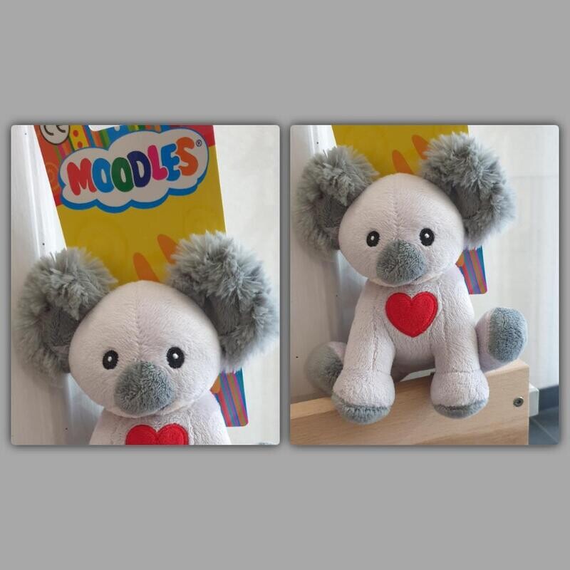 Moodles Koala KONRAD