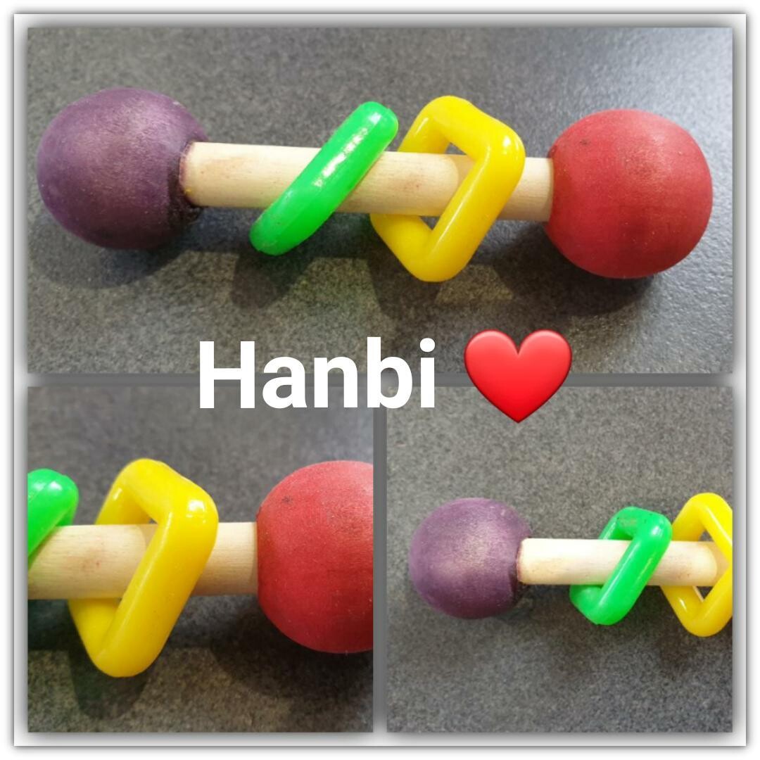 HANBI