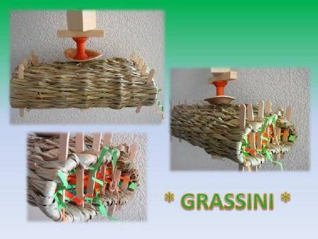 GRASSINI