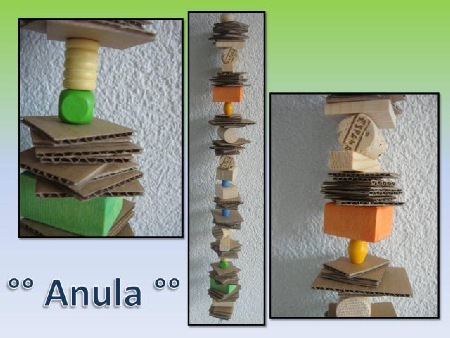Anula