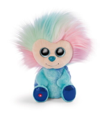 Fee blau Salili 25 cm Schlenker