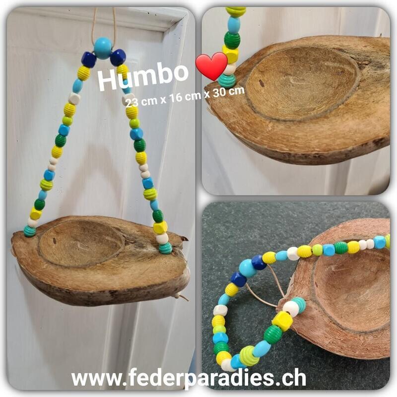 Humbo