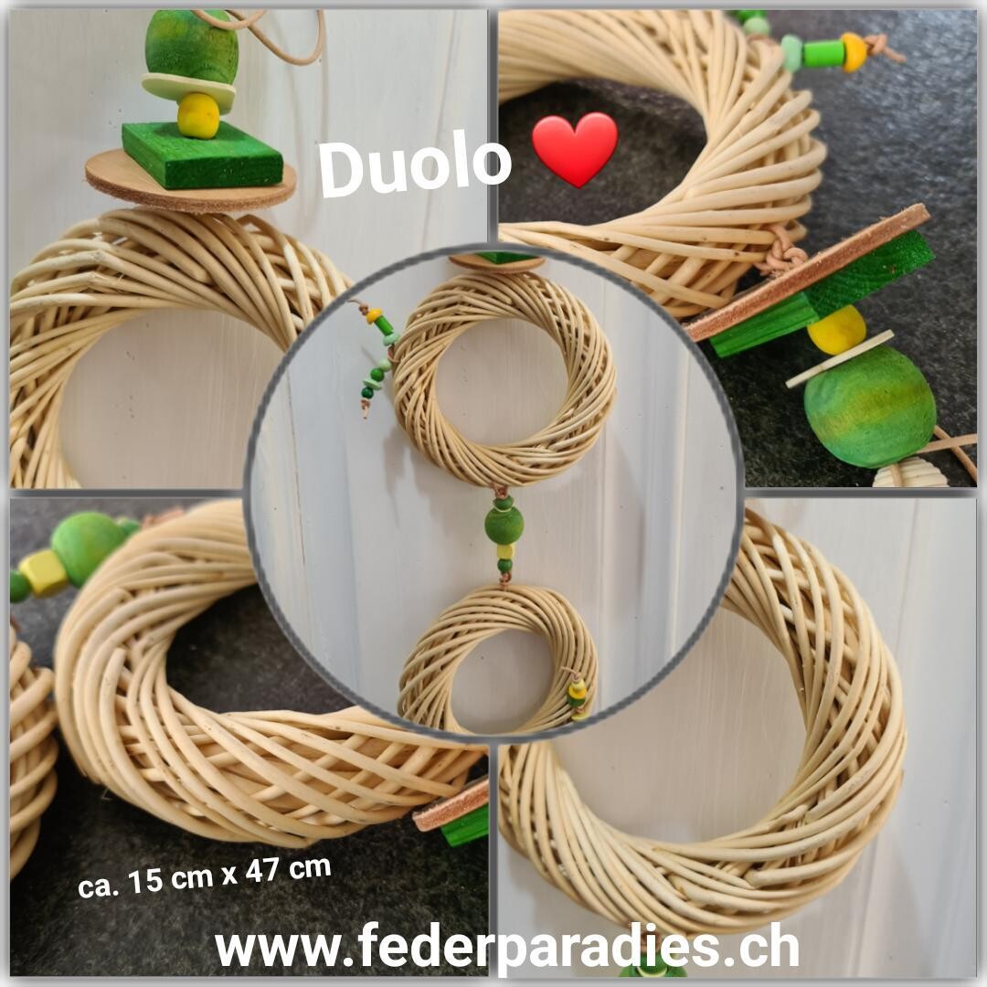 Duolo