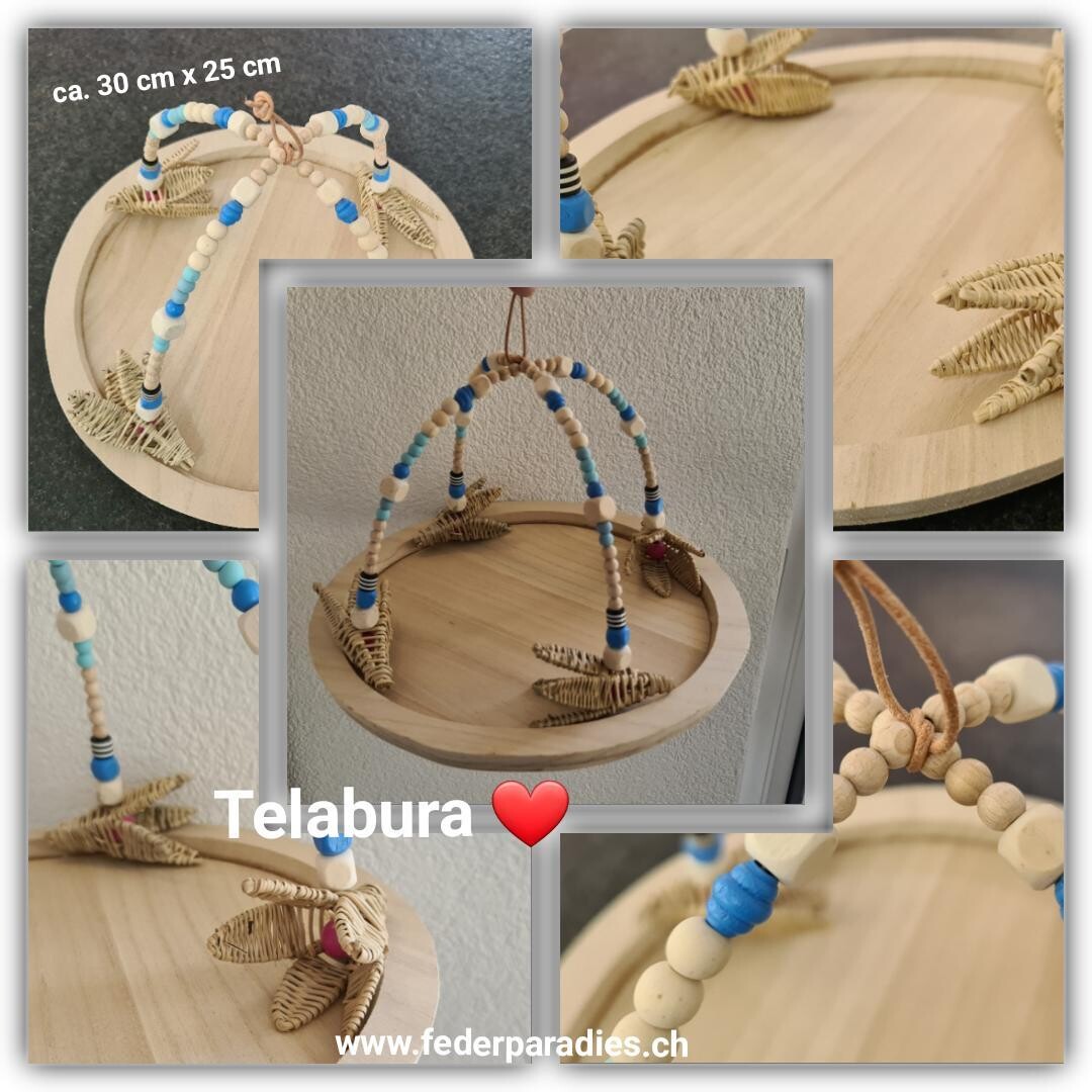 Telabura