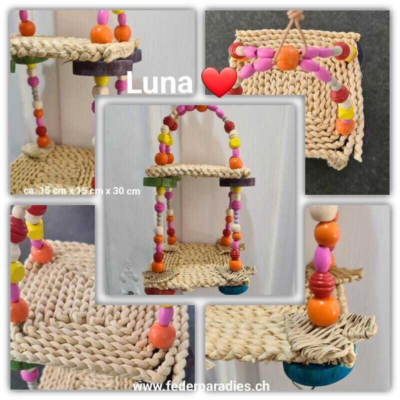 Luna