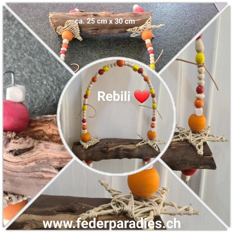 Rebili