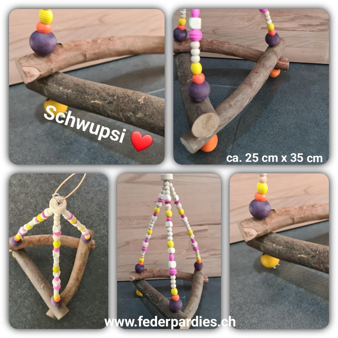 Schwupsi