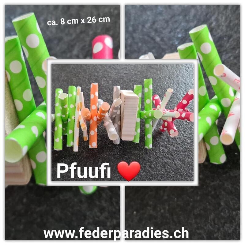 Pfuufi