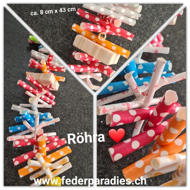 Röhra