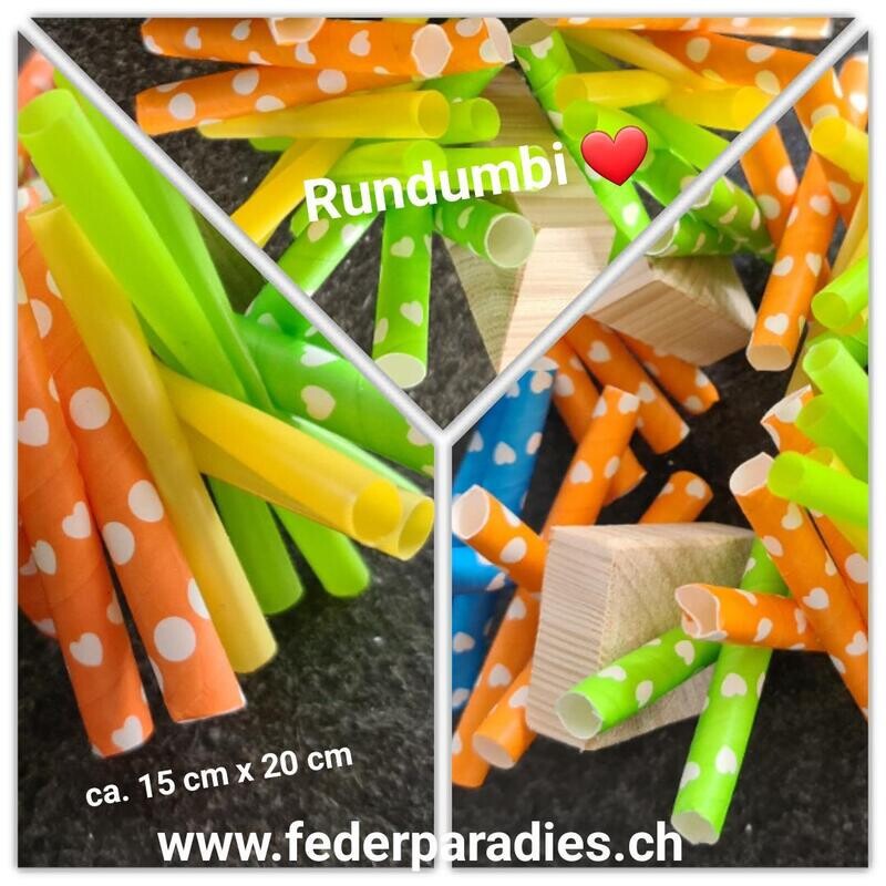 Rundumbi